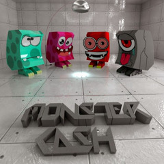 er