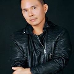 Alex Watanabe DJ
