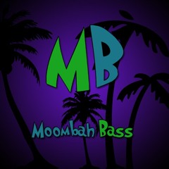 Moombah Bass