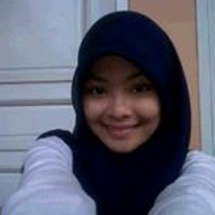 Novi Rubbyanti Suherman