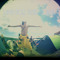 leo_M