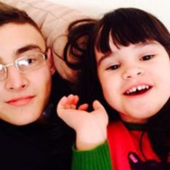 Berkay Tz