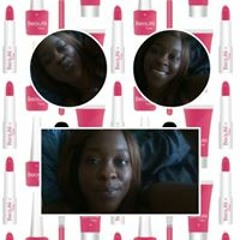 Tysheka LovingLife Casey