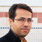 Mohsen Borji