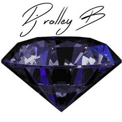 DJ Rolley B