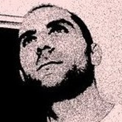Ben Playlist