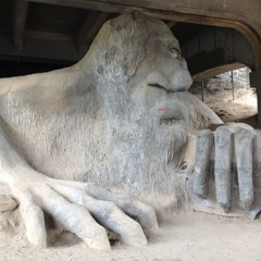 Jeremy Rapaport-Stein