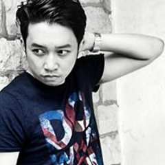 Van Kaliadi Mutaqien