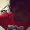 emoji_king_21