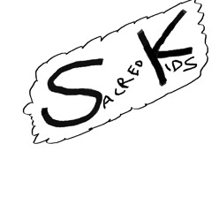 sacred kids
