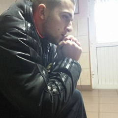 Catalin Turcu 1