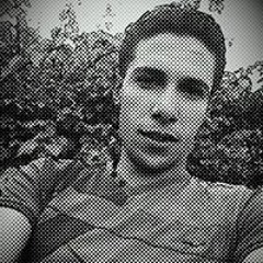 Ahmed Youssef 239