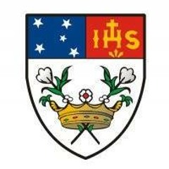 Colégio São Luís Jesuítas