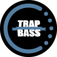 Trap Bass™