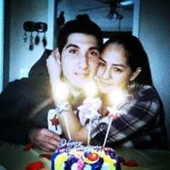 Christian Castaneda 31