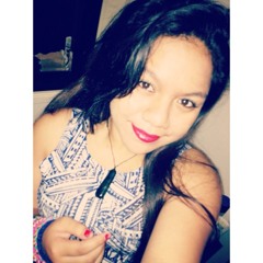 Paris Waipara-Edwards