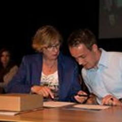 Frank van der Werf 2