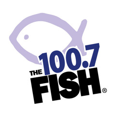 FishMorningShow