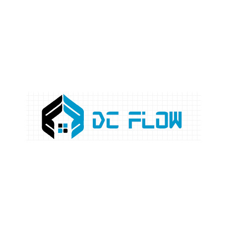 DC FLOW’s avatar