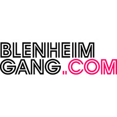 The Blenheim Gang