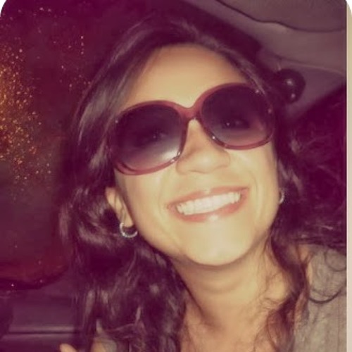 Norma C Ramirez Cuervo’s avatar