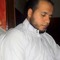 Muhammad Magdi