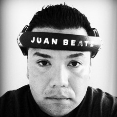 Juan Beatz