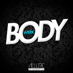 BodyWerk