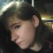 shady_kitty