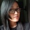 nonijuara