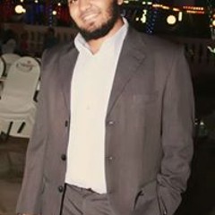 Osama Mohammed 40