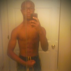 bigdaddyzay13