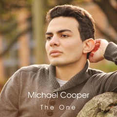 Michael Cooper-94