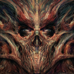 Ukrainian crisis (demo)