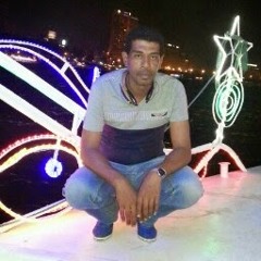 Tago mohamed