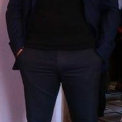 Aleksandar Marinkovic 9