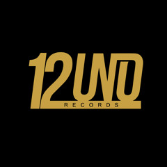 12UNO Records