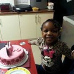 TosTos Elizabeth Oya