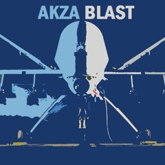 Akzablast