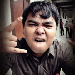 Rizky Andi Nurachman