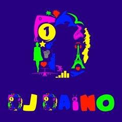 DJ Daino