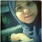 yasmin2200