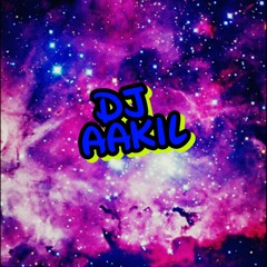 Dj Aakil Singh