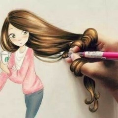 aya_shiha26