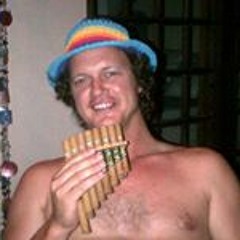 Morné Oosthuizen