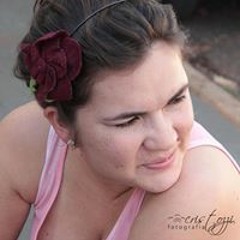 Fernanda Manço Tozzi