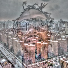 Briggsmusicgroup instr.