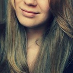 xDreizehnx