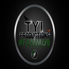 #TYIproductions