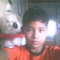 saul pardo